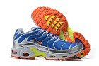 <img border='0'  img src='uploadfiles/Air max tn-019.jpg' width='400' height='300'>